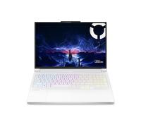 LENOVO Legion 7 Notebook Gaming, 16 ", processore Intel® Core Ultra 9 275HX, NVIDIA GeForce RTX™ 5070, RAM GB, 1000 GB SSD, White, Windows 11 Home