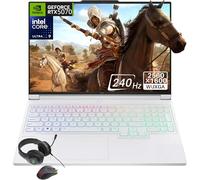 Lenovo Legion 7i Gaming Laptop Intel 24-Core Ultra 9 275HX fino a 5,4 GHz, NVIDIA RTX 5070, 16" 2.5K OLED 240Hz, 32 GB DDR5 5600 MT/s, SSD 1 TB, Wi-Fi 7, illuminato KB, Windows 11 Pro W
