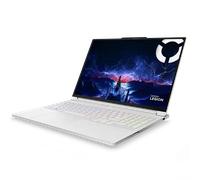 Lenovo Legion 7i Gen 10 16? Intel Processore Intel® Core Ultra 7 255HX E-core fino a 4,5 GHz P-core fino a 5,2 GHz, Windows 11 Home 64, 1 TB SSD M.2 2242 PCIe Gen4 TLC - 83KYCTO1WWIT3
