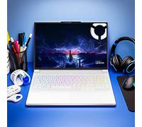 Lenovo Legion 7i Gen 10 16? Intel Processore Intel® Core Ultra 9 275HX E-core fino a 4,6 GHz P-core fino a 5,4 GHz, Windows 11 Home 64, 1 TB SSD M.2 2242 PCIe Gen4 TLC - 83KYCTO1WWIT3