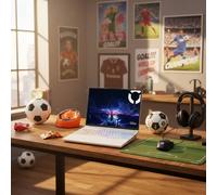 Lenovo Legion 7i Gen 10 16? Intel Processore Intel® Core Ultra 9 275HX E-core fino a 4,6 GHz P-core fino a 5,4 GHz, Windows 11 Home 64, 1 TB SSD M.2 2242 PCIe Gen4 TLC - 83KYCTO1WWIT4