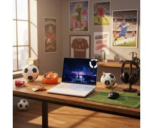 Lenovo Legion 7i Gen 10 16? Intel Processore Intel® Core Ultra 9 275HX E-core fino a 4,6 GHz P-core fino a 5,4 GHz, Windows 11 Home 64, 1 TB SSD M.2 2242 PCIe Gen4 TLC - 83KYCTO1WWIT2