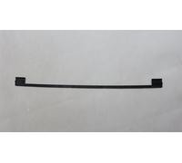 Lenovo Legion 9 16IRX8 Copertura Striscia Hinge Cap Nera 5CB1L83618