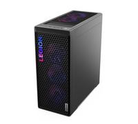 Lenovo Legion 90Y6001PGF PC Intel Core Ultra 7 265KF 32 GB DDR5-SDRAM 2 TB SSD NVIDIA GeForce RTX 5080 Windows 11 Home Tower Ne