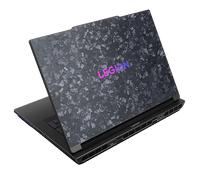 Lenovo Legion 9i Gen 10 18? Intel Processore Intel® Core Ultra 9 275HX E-core fino a 4,6 GHz P-core fino a 5,4 GHz, Windows 11 Pro 64, 2 TB SSD M.2 2280 PCIe Gen5 Performance TLC - 83EYCTO1WWIT2