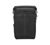 Lenovo Legion Active Gaming Backpack Zaino GX41C86982
