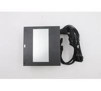 Lenovo Legion BoostStation Alimentazione PSU Alimentazione 5P50V03221
