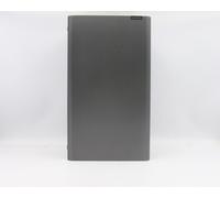 Lenovo Legion BoostStation Scorrevole Piastra Assemblaggio Copertura Grigio