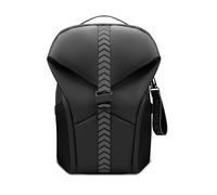 Lenovo Legion Borsa per computer da gioco, protezione a doppio strato, tasche portaoggetti dedicate