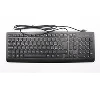 Lenovo Legion C530-19ICB T530-28APR T5-28IMB05 USB con Filo Tastiera Svizzera