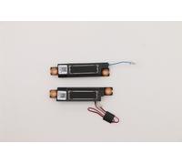 Lenovo Legion C7-15IMH05 7-15IMHg05 7-15IMH05 Altoparlante 5SB0S31921