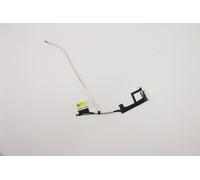 Lenovo Legion C7-15IMH05 7-15IMHg05 Cavo Schermo LCD Display LED 5C10S30069
