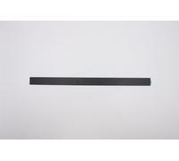 Lenovo Legion 7-15IMH05 Cerniera Cappuccio Striscia Orlo Cover Nero 5CB0Z20989