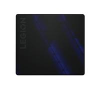 Lenovo Legion Control Gaming Mouse Pad L (nero)