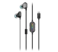 Lenovo Legion E510 7.1 RGB Gaming Auricolari (USB-C)