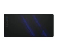 Lenovo Legion gaming control - tastiera e tappetino mouse - taglia xxl gxh1c97869