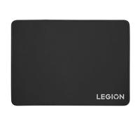 Lenovo Legion Gaming Mouse Mat Legion Y720, Y520, Y530 Gaming Laptop, GXY0K07131