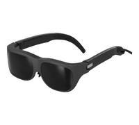 Lenovo Lenovo Legion Occhiali Intelligenti T_0009_100366526 Videogiochi