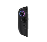Lenovo Legion Go 2 - Controller destro, funziona con Legion Go 1 e 2, joystick effetto Hall e trigger, portata 10 m, nero