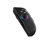 Lenovo Legion Go 2 Controller Right (GXH1T52710)