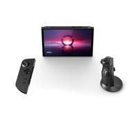 Lenovo Legion Go 8.8" 144Hz WQXGA Portatile Touchscreen Gaming PC AMD Ryzen Z1 Extreme 16GB RAM 512GB SSD Shadow Black, 8APU1