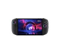 LENOVO Legion Go 8ASP2, OLED da 8,8 pollici, a colori, Nero, Nero