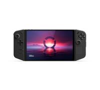 Lenovo LegionGo Console 8.8" AMD RyzenZ1 Extreme 16GB 512GB