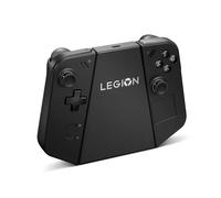 Lenovo Legion Go Charging Connector with Battery for Controllers, Connects Legion Go Controllers, Doubles Controller Life, Controllers Not Included
