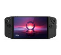 Lenovo LegionGo Console 8.8" AMD RyzenZ1 Extreme 16GB 512GB
