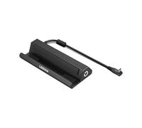 E_0001_100501060 Lenovo Lenovo GX91P83589 parte e accessorio per console da gioc
