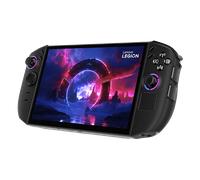 Lenovo Legion Go Gen 2 8.8? Processore AMD Ryzen Z2 da 3,3 GHz fino a 5,1 GHz, Windows 11 Home 64, 1 TB SSD M.2 2242 PCIe Gen4 TLC - 83N1CTO1WWIT2