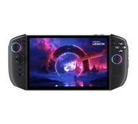 Lenovo Legion Go Gen 2 Portatile AMD Ryzen Z2 512GB SSD OLED 8.8 Nero