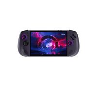 Lenovo Legion Go S 8apu1 Rz1 16-1t Steamos