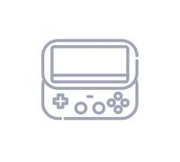 Lenovo Legion Go S 8apu1 Rz1 32-1t Steamos