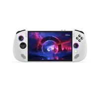 LEGION GO S 8ARP1 MW