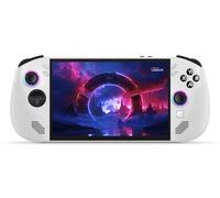 Lenovo Legion Go S 8Arp1 AMD Ryzen Z2 WLAN 83L30007GE