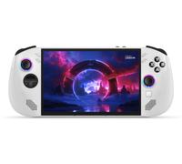 Lenovo Legion Go S 8ARP1 portable game console 20.3 cm (8') 512 GB Touchscreen Wi-Fi White