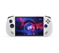 Lenovo Legion Go S AMD Ryzen Z2 Go/16 GB/512 GB Bianco Ghiacciaio