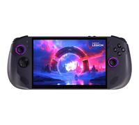 Lenovo Legion Go S AMD Ryzen Z2 Go/16 GB/512 GB Nebula