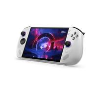 Lenovo Legion Go S AMD Ryzen Z2 Go/16GB/512GB Blanco Glaciar