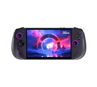 Lenovo Legion Go S AMD Ryzen Z2 Go/16GB/512GB Nebula