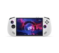 Lenovo: Legion Go S - Handheld Gaming Console - 512Gb (Eu) (Lenovo) NUOVO