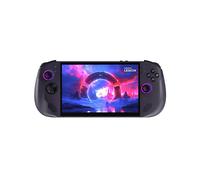 LENOVO Legion Go S, LCD da 8 pollici, a colori, Viola scuro, Purple