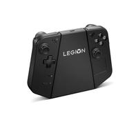 Lenovo Legion Go Stazione di Ricarica con Batteria per Controller
