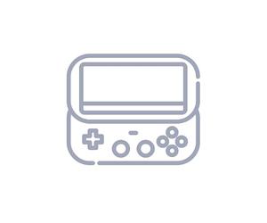 Lenovo Legion Gos 8arp1 Rz2 16-512 Steamos