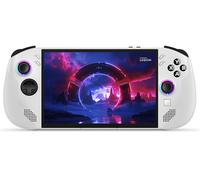 LEGION GO S 8ARP1 MW