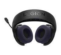 Lenovo Legion H410 Wireless Gaming Headset Cuffia 20 KHz CB GXD1R34013