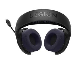 Lenovo Legion H410 Wireless Gaming Headset P Cuffie 20 KHz GXD1R34013