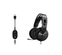 Lenovo Cuffie da gioco con audio surround Lenovo Legion H500 Pro 7.1 - GXD0T69864