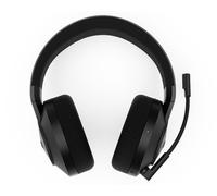 Lenovo Legion H600 Cuffie Orecchie Chiuso Nero